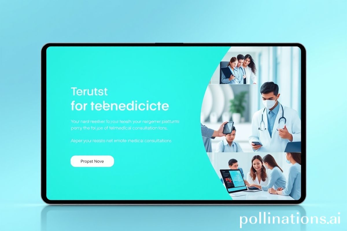 Call to Action Sjati