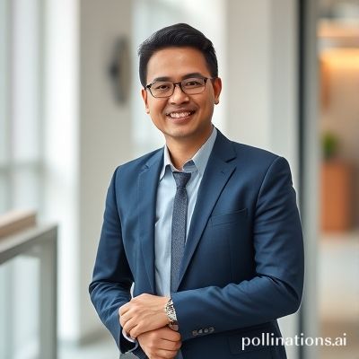 Dedi P. - Customer testimonial