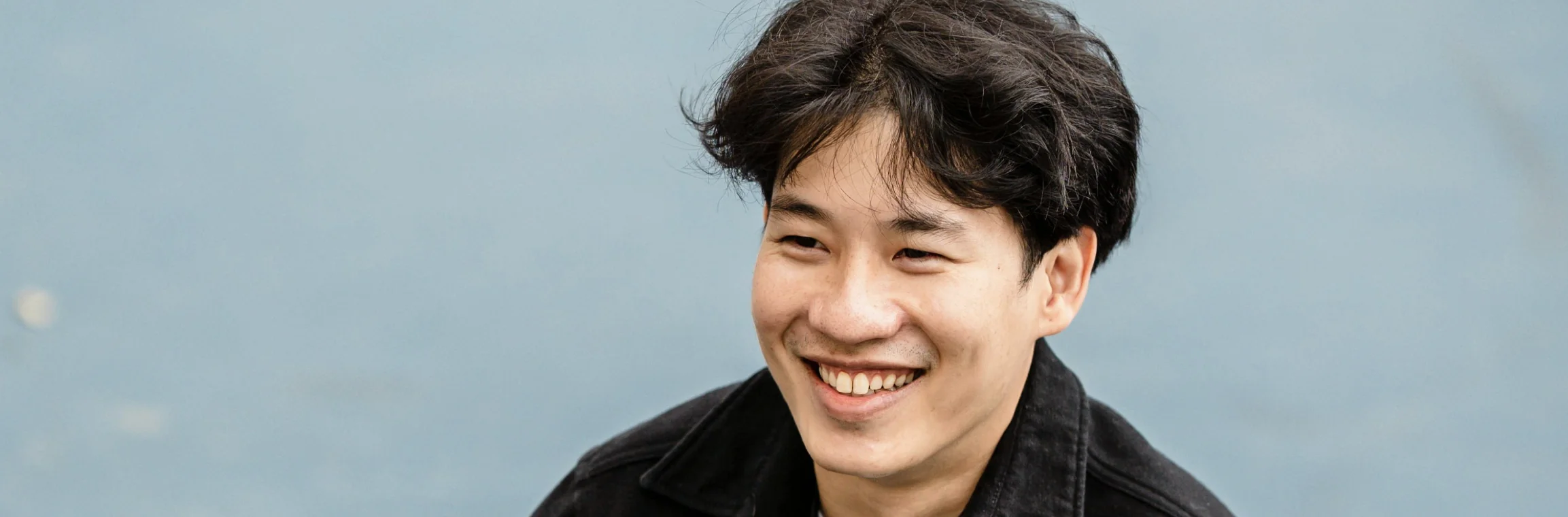 Sjati - Solusi kesehatan pria Indonesia